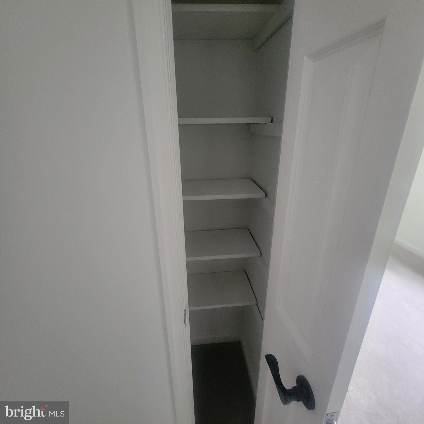 1748 GALEN ST SE, WASHINGTON, District Of Columbia 20020, 3 Bedrooms Bedrooms, ,2 BathroomsBathrooms,Residential,For sale,1748 GALEN ST SE,DCDC2199516 MLS # DCDC2199516