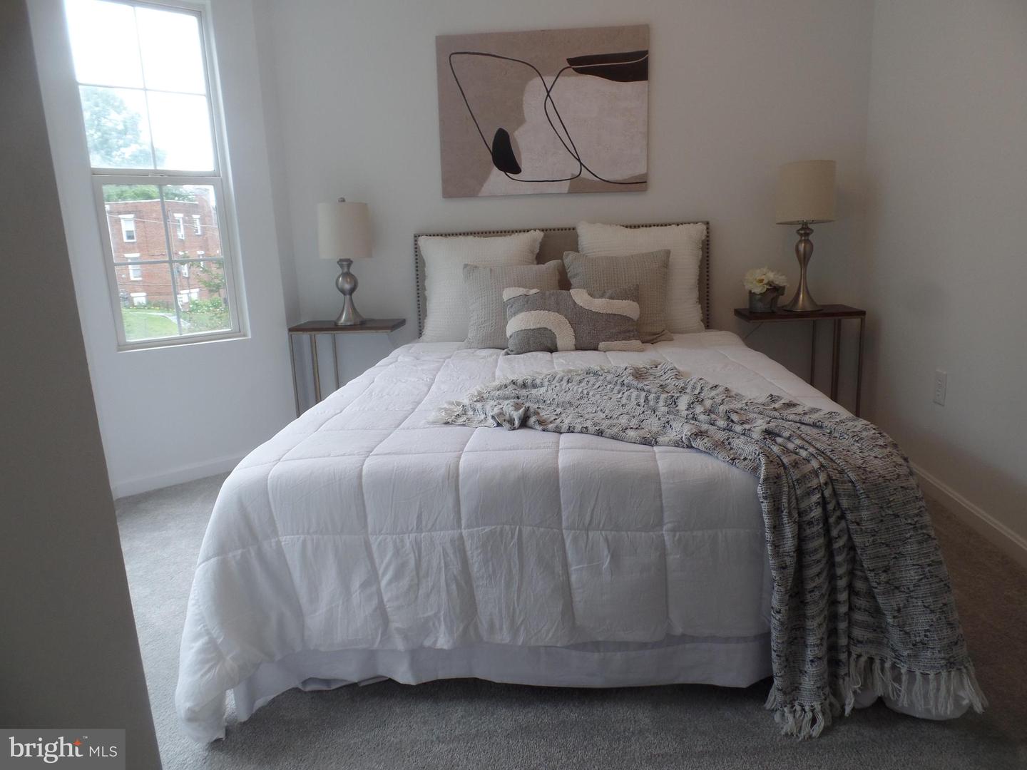 1748 GALEN ST SE, WASHINGTON, District Of Columbia 20020, 3 Bedrooms Bedrooms, ,2 BathroomsBathrooms,Residential,For sale,1748 GALEN ST SE,DCDC2199516 MLS # DCDC2199516