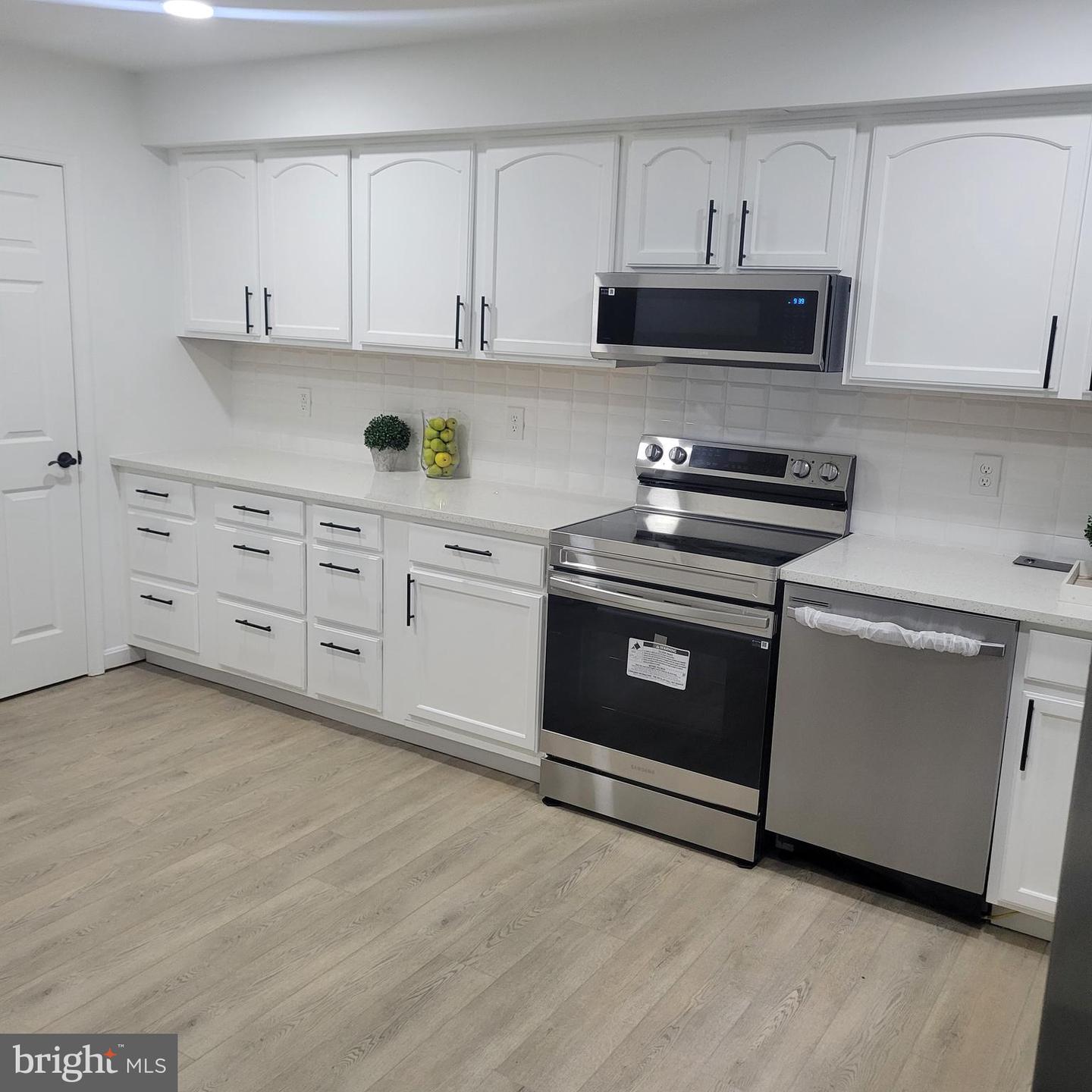 1748 GALEN ST SE, WASHINGTON, District Of Columbia 20020, 3 Bedrooms Bedrooms, ,2 BathroomsBathrooms,Residential,For sale,1748 GALEN ST SE,DCDC2199516 MLS # DCDC2199516