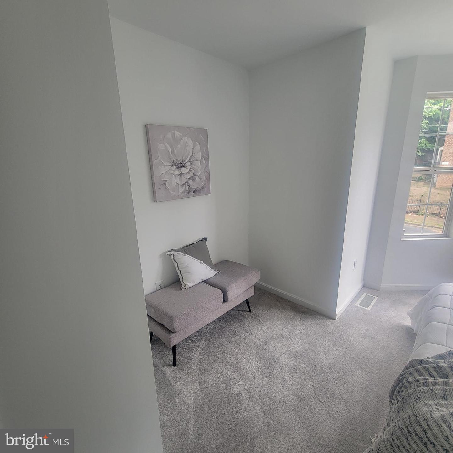 1748 GALEN ST SE, WASHINGTON, District Of Columbia 20020, 3 Bedrooms Bedrooms, ,2 BathroomsBathrooms,Residential,For sale,1748 GALEN ST SE,DCDC2199516 MLS # DCDC2199516