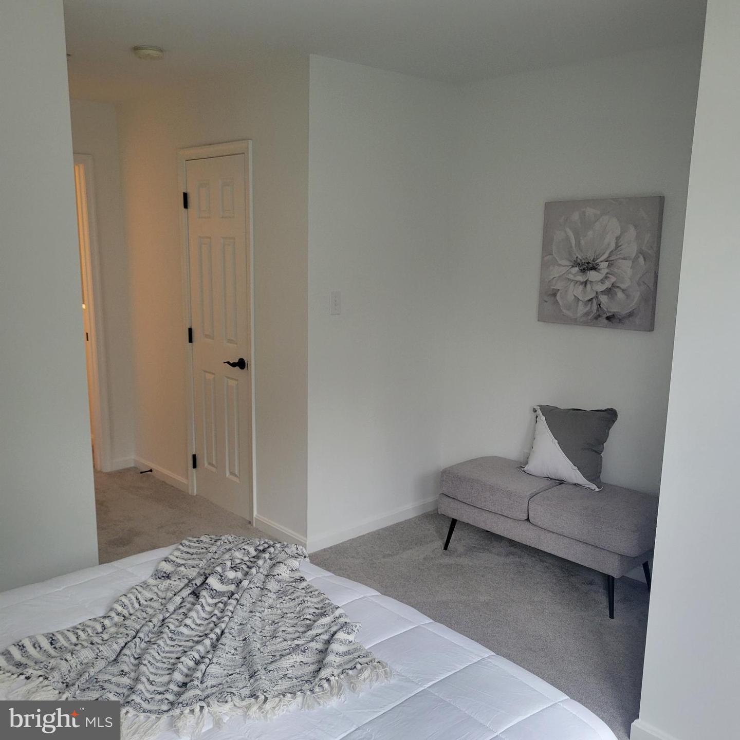 1748 GALEN ST SE, WASHINGTON, District Of Columbia 20020, 3 Bedrooms Bedrooms, ,2 BathroomsBathrooms,Residential,For sale,1748 GALEN ST SE,DCDC2199516 MLS # DCDC2199516