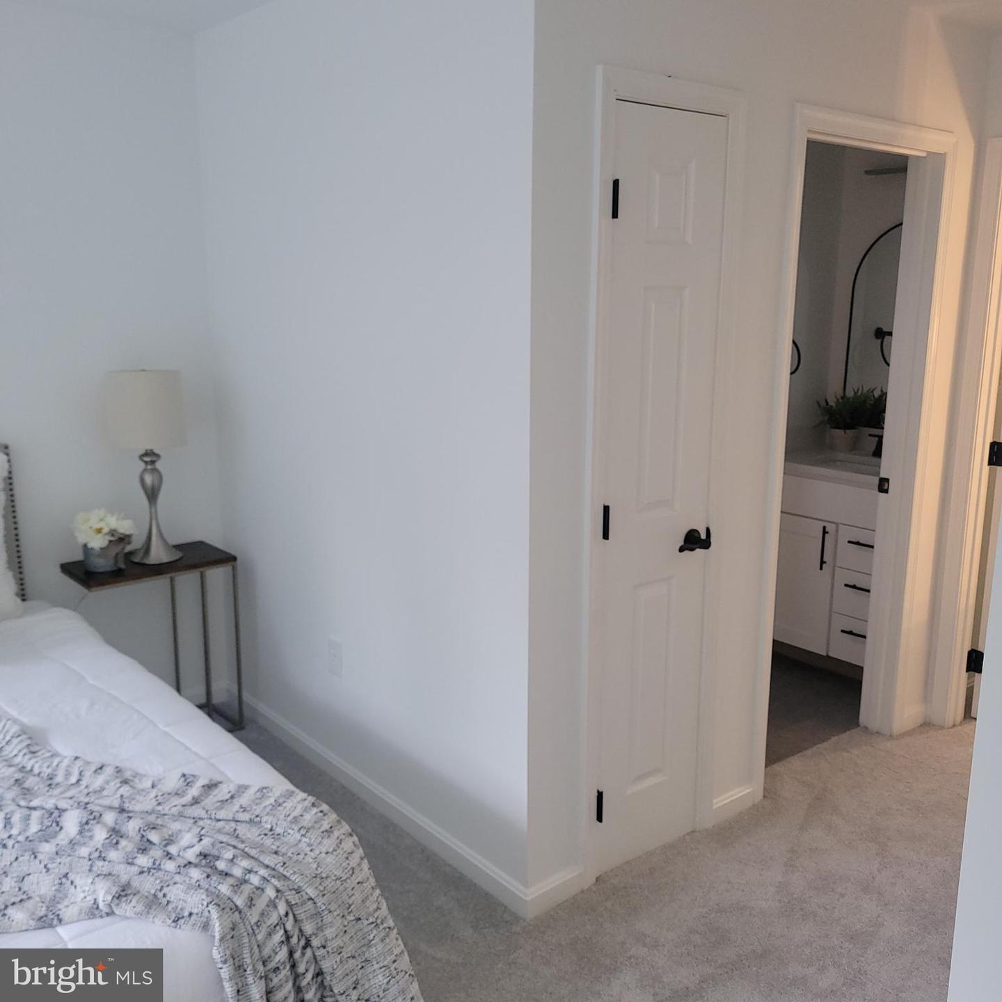 1748 GALEN ST SE, WASHINGTON, District Of Columbia 20020, 3 Bedrooms Bedrooms, ,2 BathroomsBathrooms,Residential,For sale,1748 GALEN ST SE,DCDC2199516 MLS # DCDC2199516