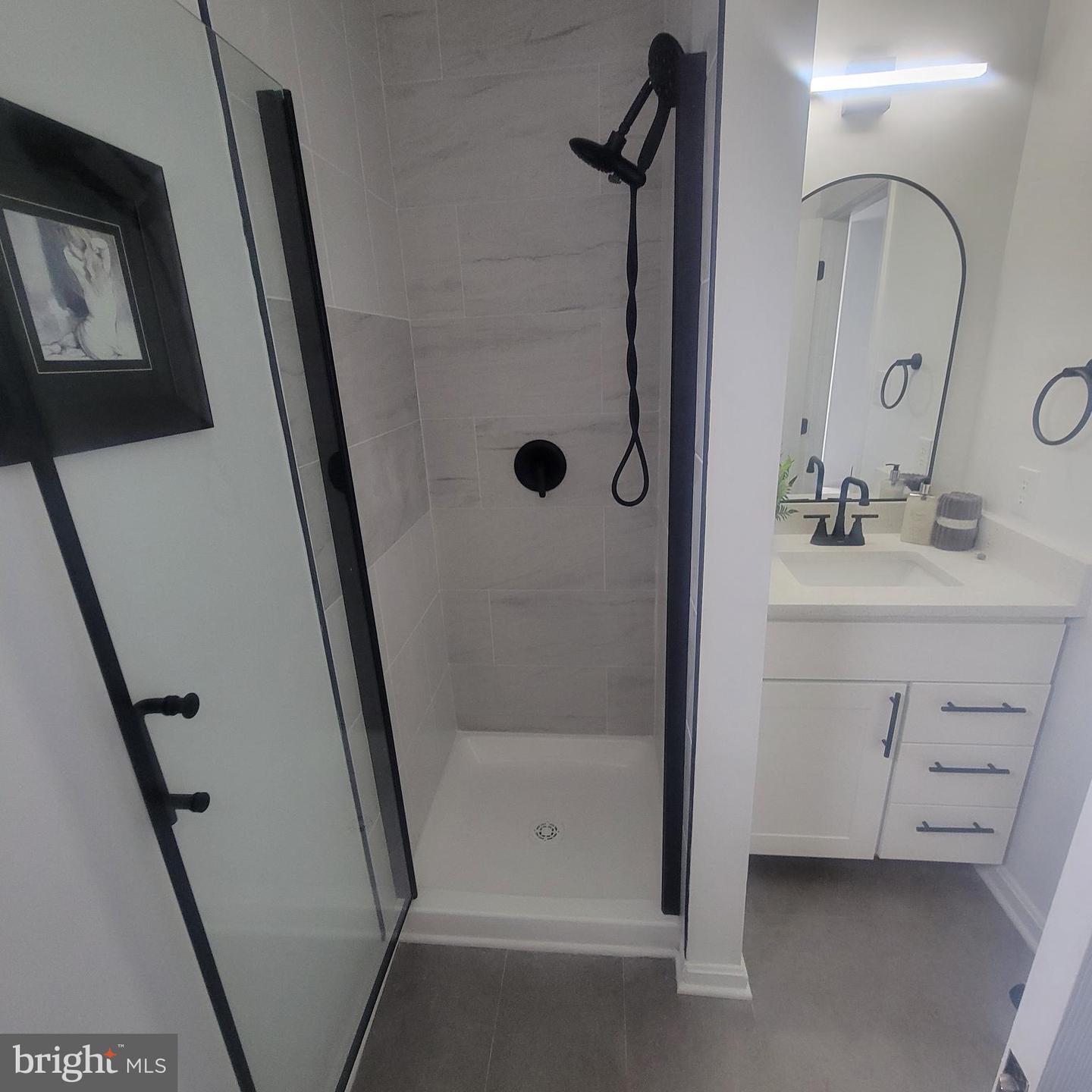 1748 GALEN ST SE, WASHINGTON, District Of Columbia 20020, 3 Bedrooms Bedrooms, ,2 BathroomsBathrooms,Residential,For sale,1748 GALEN ST SE,DCDC2199516 MLS # DCDC2199516