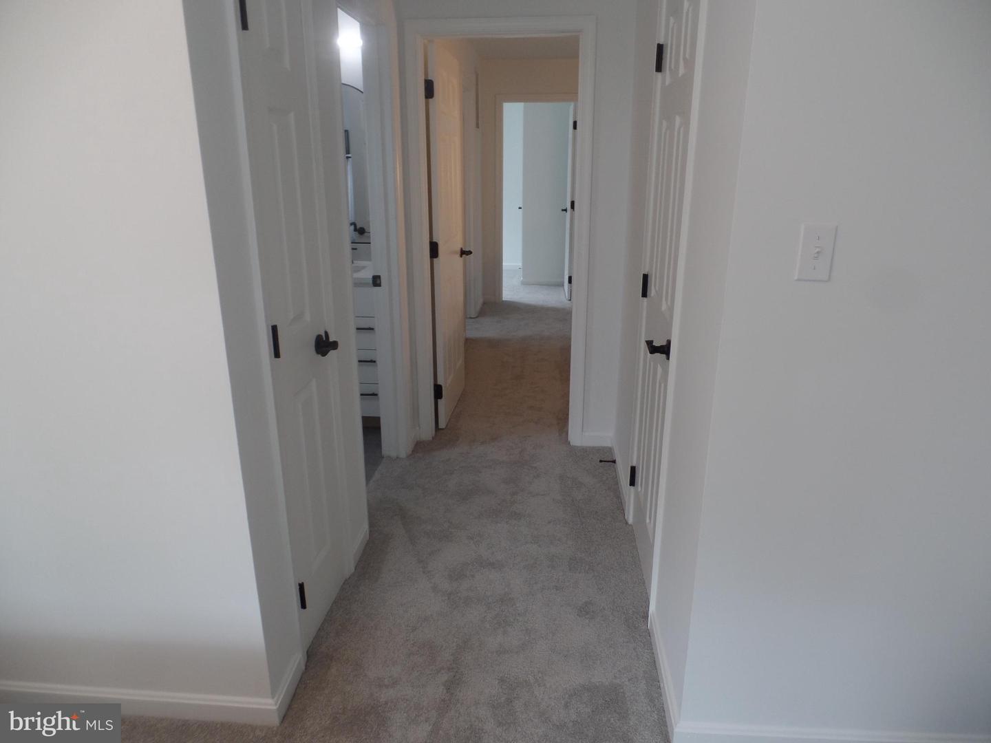 1748 GALEN ST SE, WASHINGTON, District Of Columbia 20020, 3 Bedrooms Bedrooms, ,2 BathroomsBathrooms,Residential,For sale,1748 GALEN ST SE,DCDC2199516 MLS # DCDC2199516