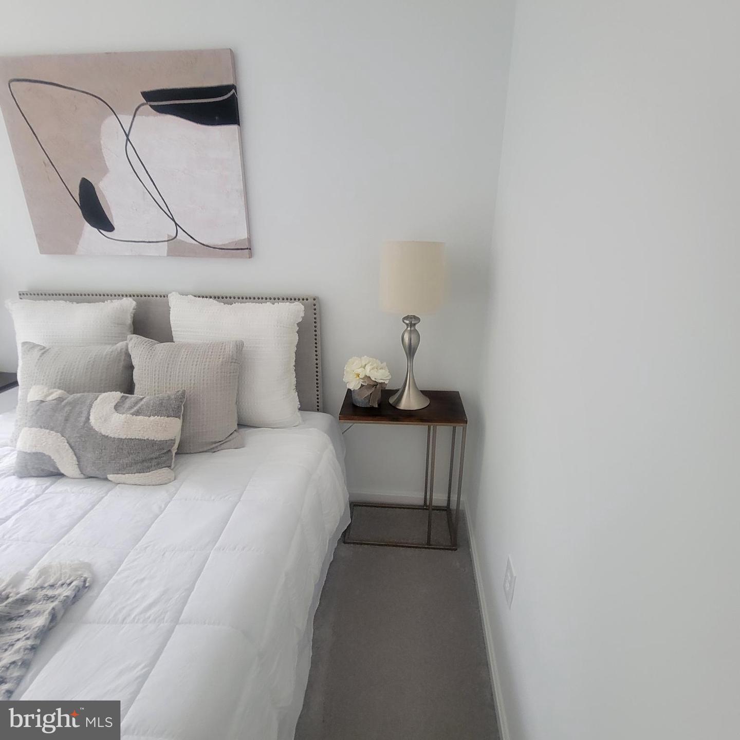 1748 GALEN ST SE, WASHINGTON, District Of Columbia 20020, 3 Bedrooms Bedrooms, ,2 BathroomsBathrooms,Residential,For sale,1748 GALEN ST SE,DCDC2199516 MLS # DCDC2199516