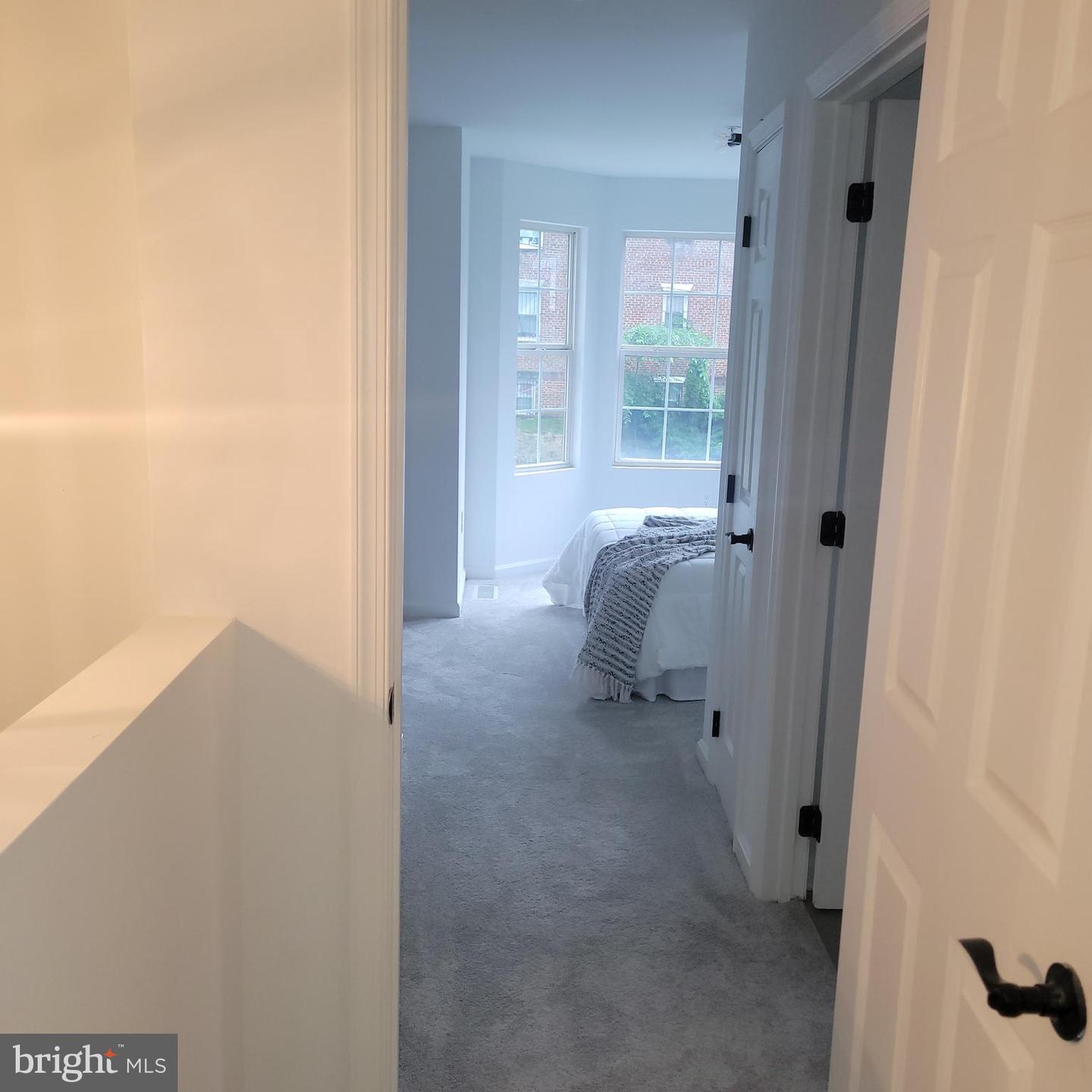 1748 GALEN ST SE, WASHINGTON, District Of Columbia 20020, 3 Bedrooms Bedrooms, ,2 BathroomsBathrooms,Residential,For sale,1748 GALEN ST SE,DCDC2199516 MLS # DCDC2199516