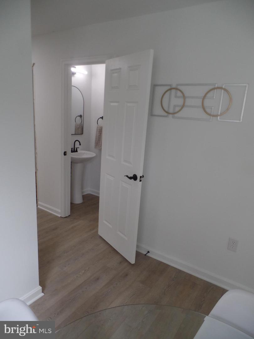 1748 GALEN ST SE, WASHINGTON, District Of Columbia 20020, 3 Bedrooms Bedrooms, ,2 BathroomsBathrooms,Residential,For sale,1748 GALEN ST SE,DCDC2199516 MLS # DCDC2199516
