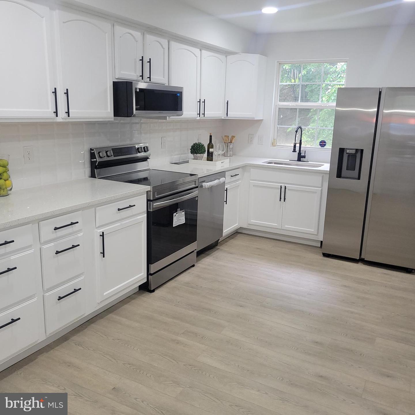 1748 GALEN ST SE, WASHINGTON, District Of Columbia 20020, 3 Bedrooms Bedrooms, ,2 BathroomsBathrooms,Residential,For sale,1748 GALEN ST SE,DCDC2199516 MLS # DCDC2199516