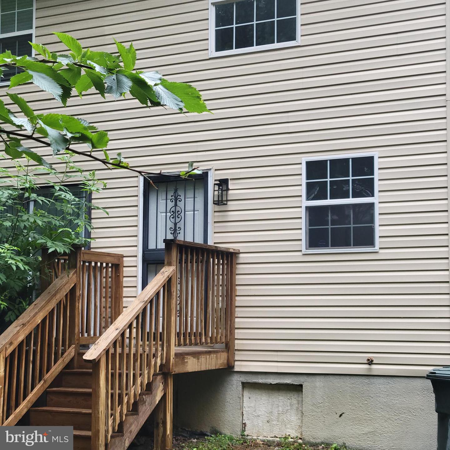 1748 GALEN ST SE, WASHINGTON, District Of Columbia 20020, 3 Bedrooms Bedrooms, ,2 BathroomsBathrooms,Residential,For sale,1748 GALEN ST SE,DCDC2199516 MLS # DCDC2199516