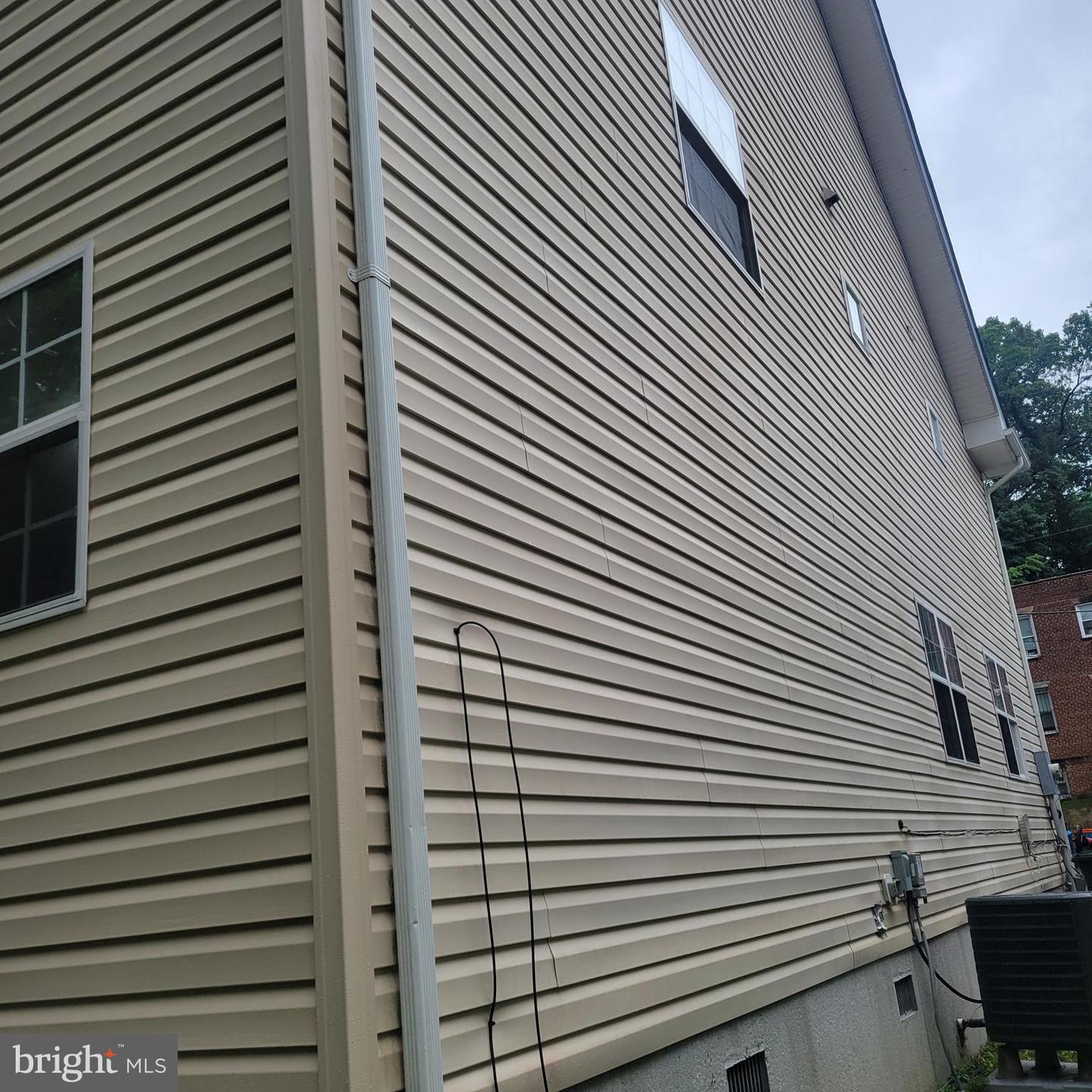 1748 GALEN ST SE, WASHINGTON, District Of Columbia 20020, 3 Bedrooms Bedrooms, ,2 BathroomsBathrooms,Residential,For sale,1748 GALEN ST SE,DCDC2199516 MLS # DCDC2199516
