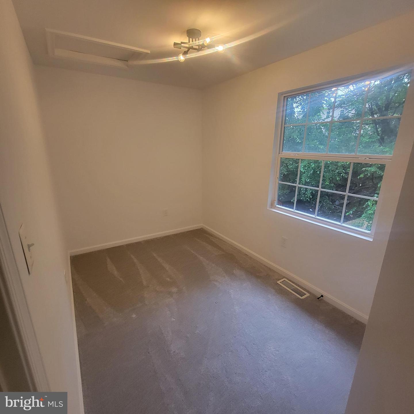 1748 GALEN ST SE, WASHINGTON, District Of Columbia 20020, 3 Bedrooms Bedrooms, ,2 BathroomsBathrooms,Residential,For sale,1748 GALEN ST SE,DCDC2199516 MLS # DCDC2199516