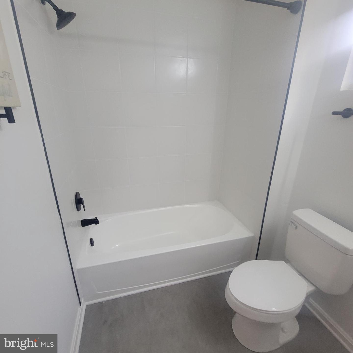 1748 GALEN ST SE, WASHINGTON, District Of Columbia 20020, 3 Bedrooms Bedrooms, ,2 BathroomsBathrooms,Residential,For sale,1748 GALEN ST SE,DCDC2199516 MLS # DCDC2199516