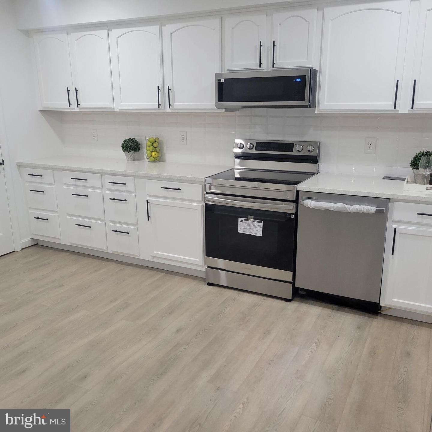 1748 GALEN ST SE, WASHINGTON, District Of Columbia 20020, 3 Bedrooms Bedrooms, ,2 BathroomsBathrooms,Residential,For sale,1748 GALEN ST SE,DCDC2199516 MLS # DCDC2199516