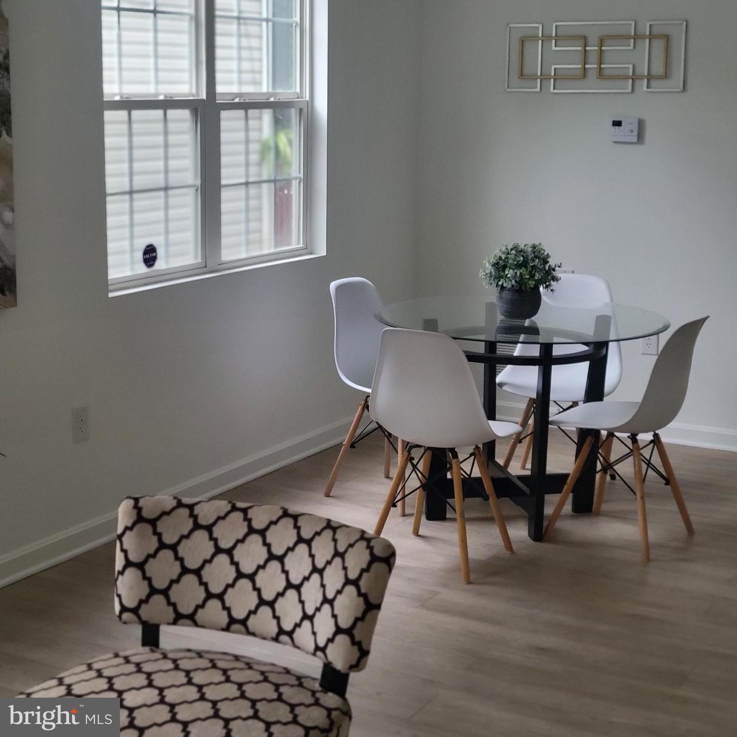 1748 GALEN ST SE, WASHINGTON, District Of Columbia 20020, 3 Bedrooms Bedrooms, ,2 BathroomsBathrooms,Residential,For sale,1748 GALEN ST SE,DCDC2199516 MLS # DCDC2199516