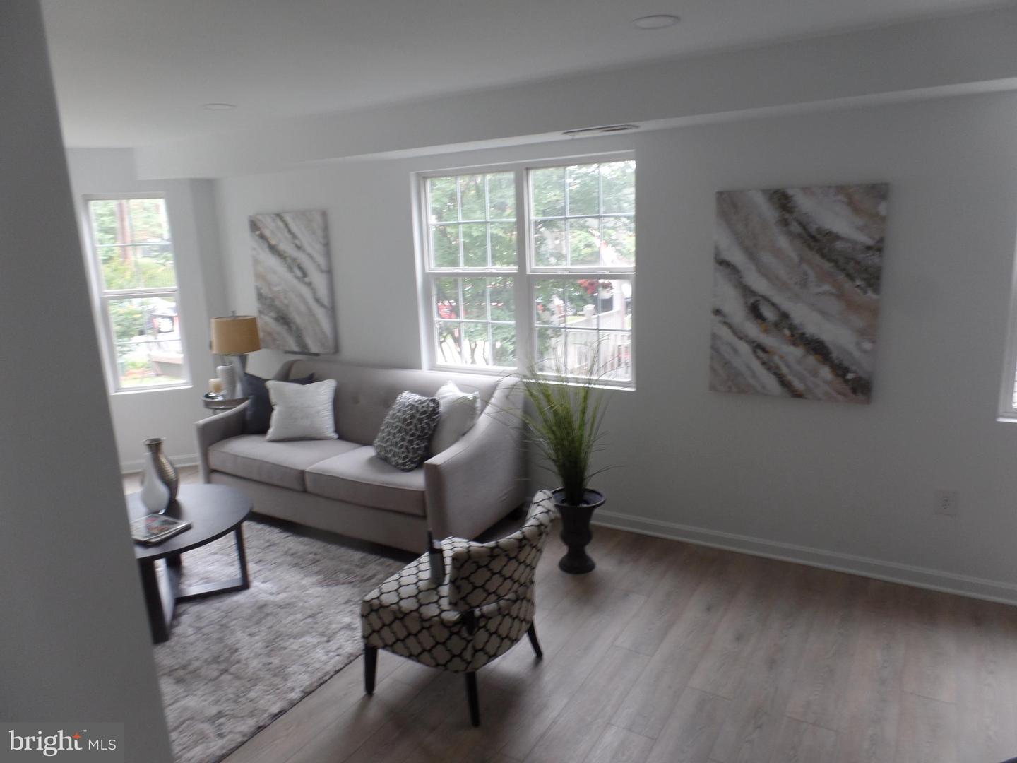 1748 GALEN ST SE, WASHINGTON, District Of Columbia 20020, 3 Bedrooms Bedrooms, ,2 BathroomsBathrooms,Residential,For sale,1748 GALEN ST SE,DCDC2199516 MLS # DCDC2199516