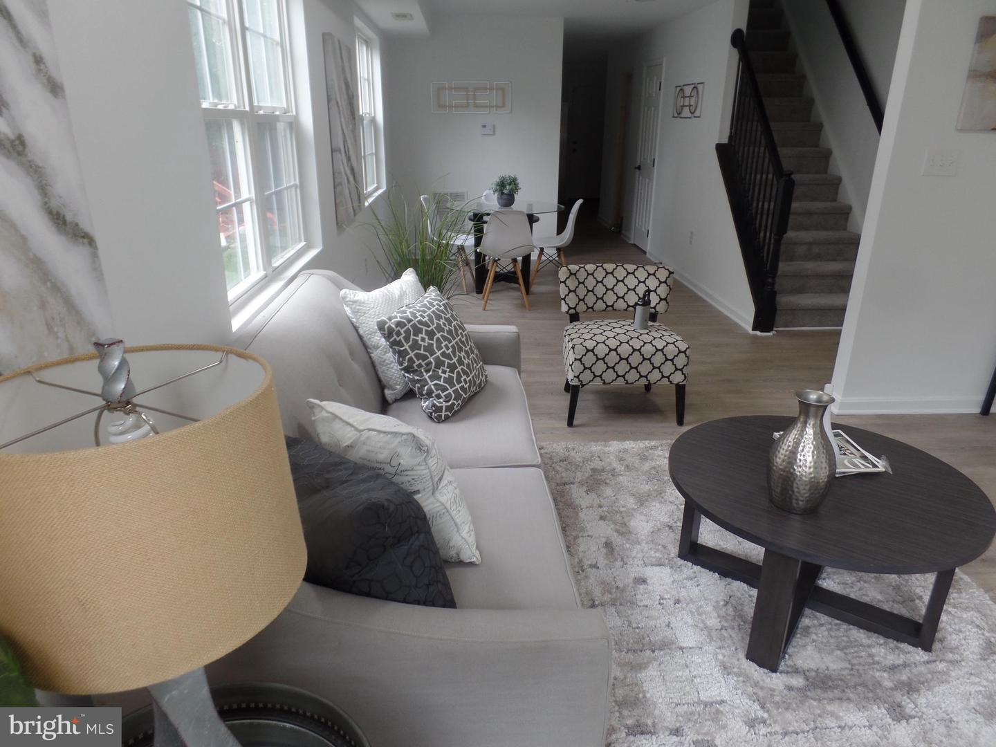 1748 GALEN ST SE, WASHINGTON, District Of Columbia 20020, 3 Bedrooms Bedrooms, ,2 BathroomsBathrooms,Residential,For sale,1748 GALEN ST SE,DCDC2199516 MLS # DCDC2199516