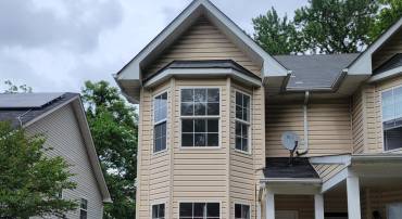 1748 GALEN ST SE, WASHINGTON, District Of Columbia 20020, 3 Bedrooms Bedrooms, ,2 BathroomsBathrooms,Residential,For sale,1748 GALEN ST SE,DCDC2199516 MLS # DCDC2199516
