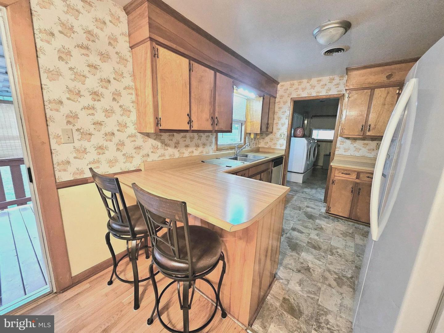 671 FOX DR, WINCHESTER, Virginia 22603, 3 Bedrooms Bedrooms, ,1 BathroomBathrooms,Residential,For sale,671 FOX DR,VAFV2034094 MLS # VAFV2034094