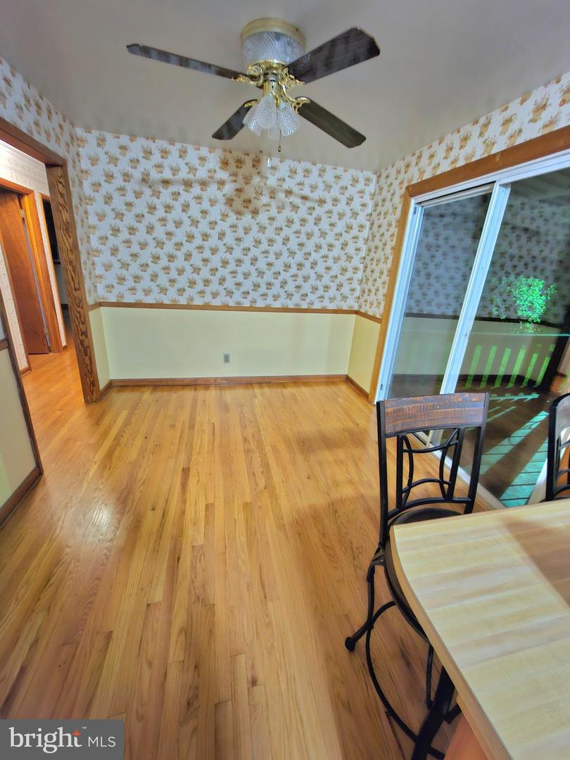 671 FOX DR, WINCHESTER, Virginia 22603, 3 Bedrooms Bedrooms, ,1 BathroomBathrooms,Residential,For sale,671 FOX DR,VAFV2034094 MLS # VAFV2034094