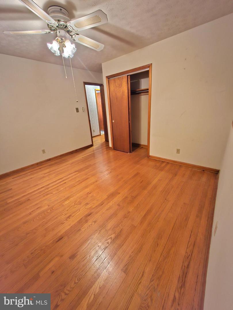 671 FOX DR, WINCHESTER, Virginia 22603, 3 Bedrooms Bedrooms, ,1 BathroomBathrooms,Residential,For sale,671 FOX DR,VAFV2034094 MLS # VAFV2034094