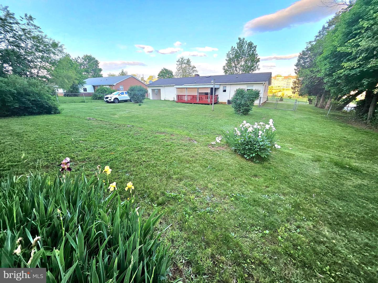 671 FOX DR, WINCHESTER, Virginia 22603, 3 Bedrooms Bedrooms, ,1 BathroomBathrooms,Residential,For sale,671 FOX DR,VAFV2034094 MLS # VAFV2034094