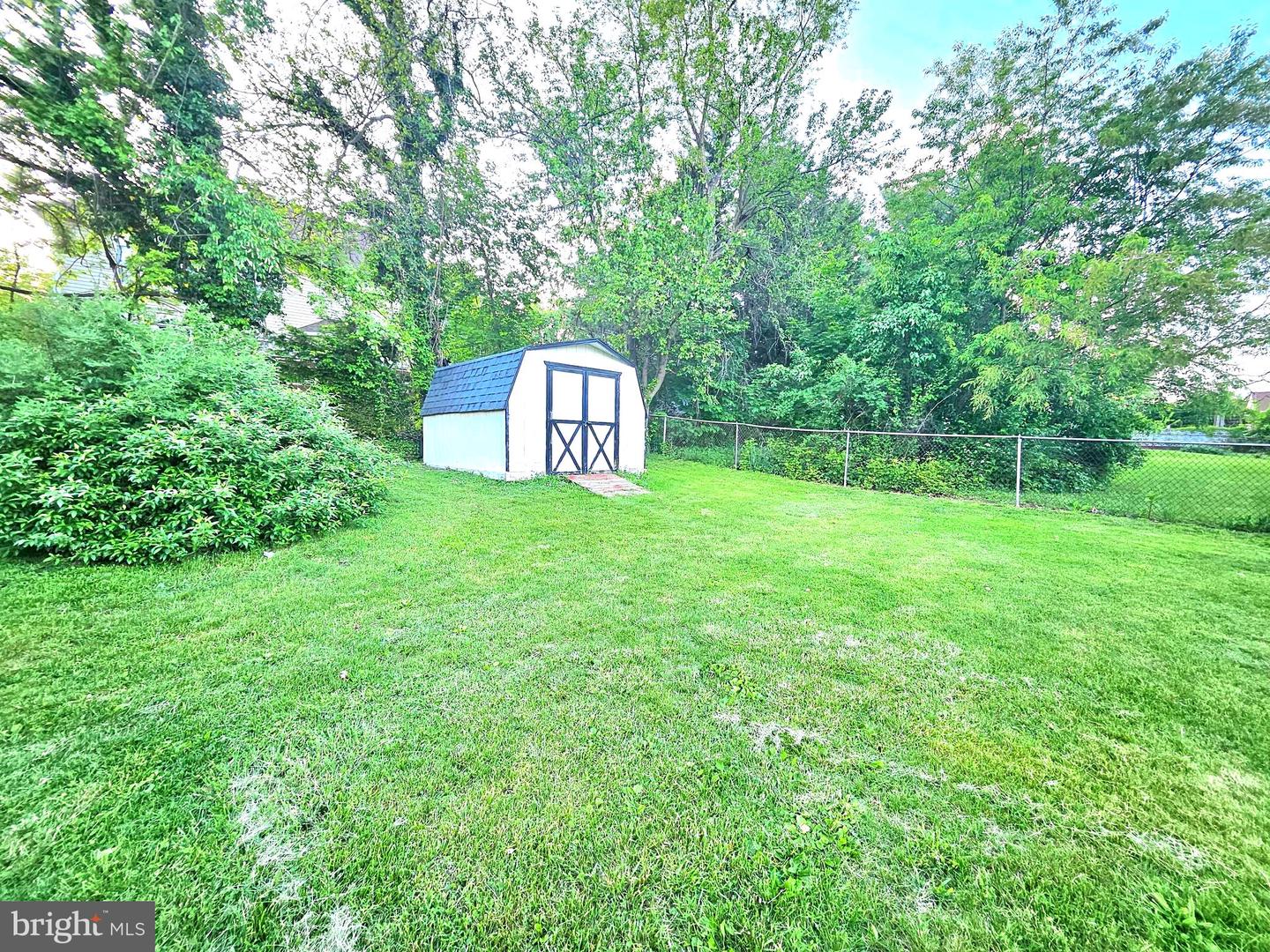 671 FOX DR, WINCHESTER, Virginia 22603, 3 Bedrooms Bedrooms, ,1 BathroomBathrooms,Residential,For sale,671 FOX DR,VAFV2034094 MLS # VAFV2034094