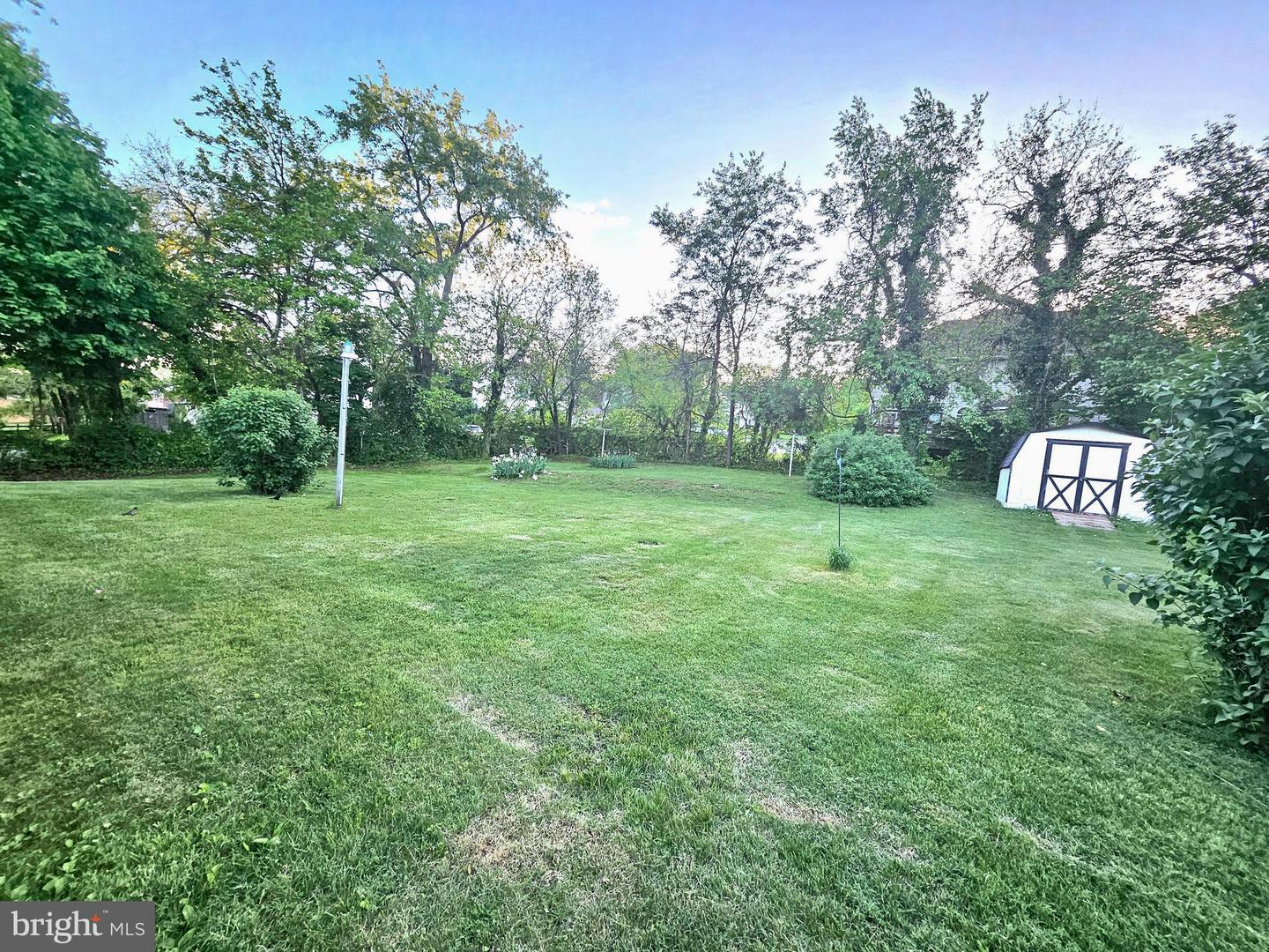 671 FOX DR, WINCHESTER, Virginia 22603, 3 Bedrooms Bedrooms, ,1 BathroomBathrooms,Residential,For sale,671 FOX DR,VAFV2034094 MLS # VAFV2034094