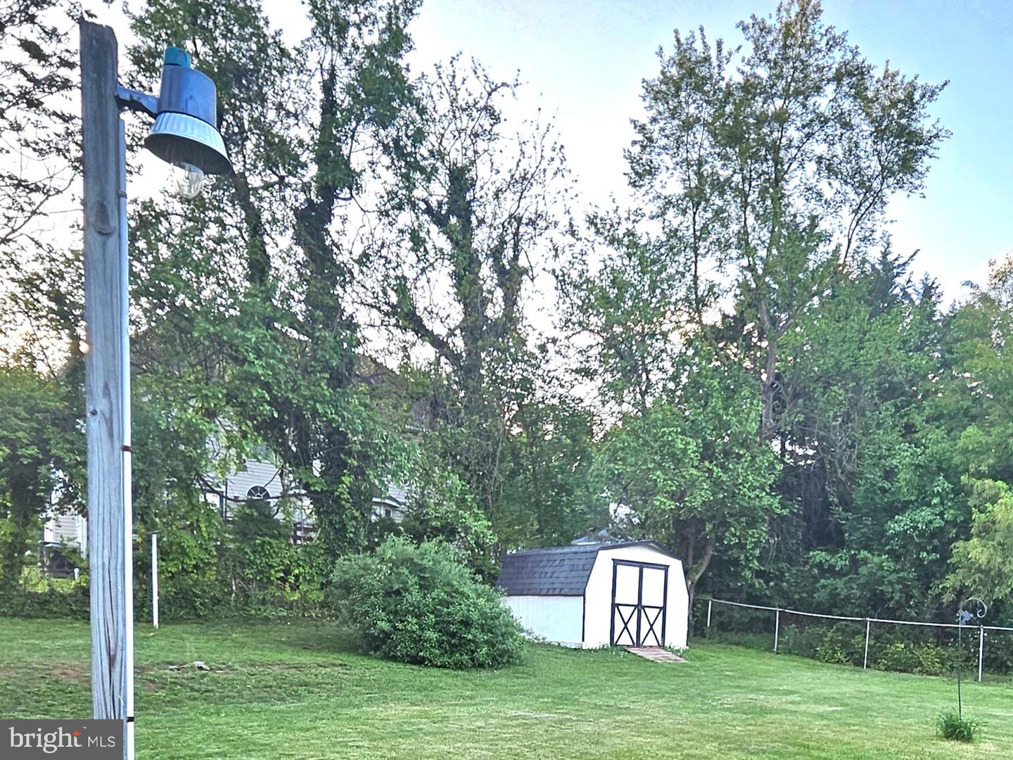 671 FOX DR, WINCHESTER, Virginia 22603, 3 Bedrooms Bedrooms, ,1 BathroomBathrooms,Residential,For sale,671 FOX DR,VAFV2034094 MLS # VAFV2034094