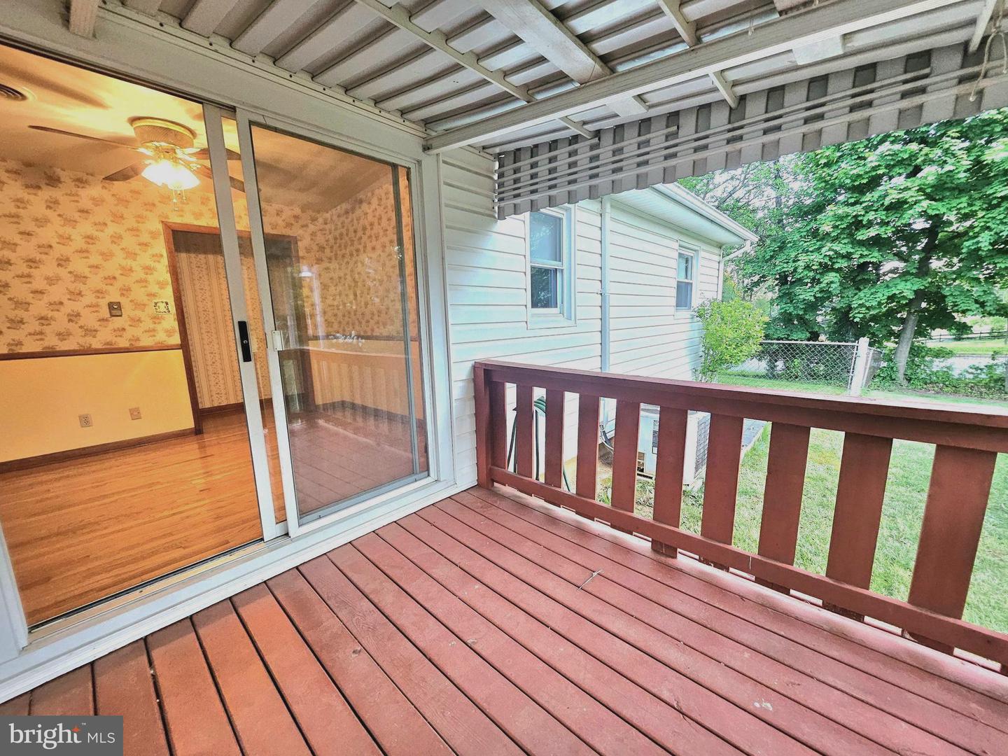671 FOX DR, WINCHESTER, Virginia 22603, 3 Bedrooms Bedrooms, ,1 BathroomBathrooms,Residential,For sale,671 FOX DR,VAFV2034094 MLS # VAFV2034094
