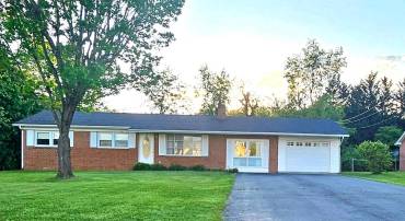 671 FOX DR, WINCHESTER, Virginia 22603, 3 Bedrooms Bedrooms, ,1 BathroomBathrooms,Residential,For sale,671 FOX DR,VAFV2034094 MLS # VAFV2034094