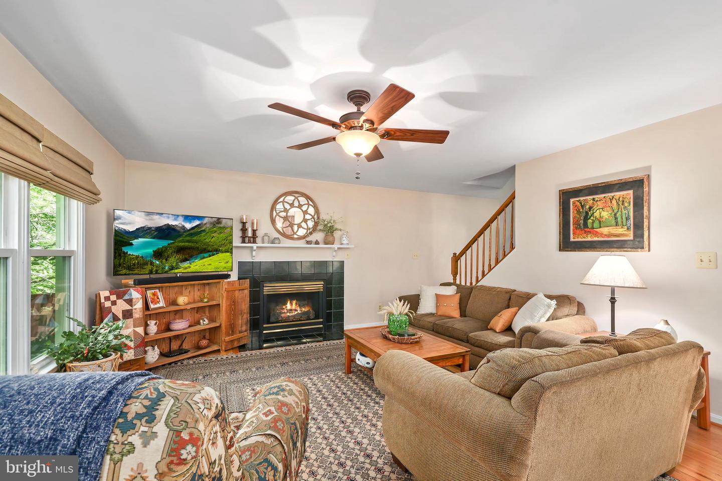 7 FRANTZ CT, FREDERICKSBURG, Virginia 22405, 4 Bedrooms Bedrooms, ,3 BathroomsBathrooms,Residential,For sale,7 FRANTZ CT,VAST2038920 MLS # VAST2038920