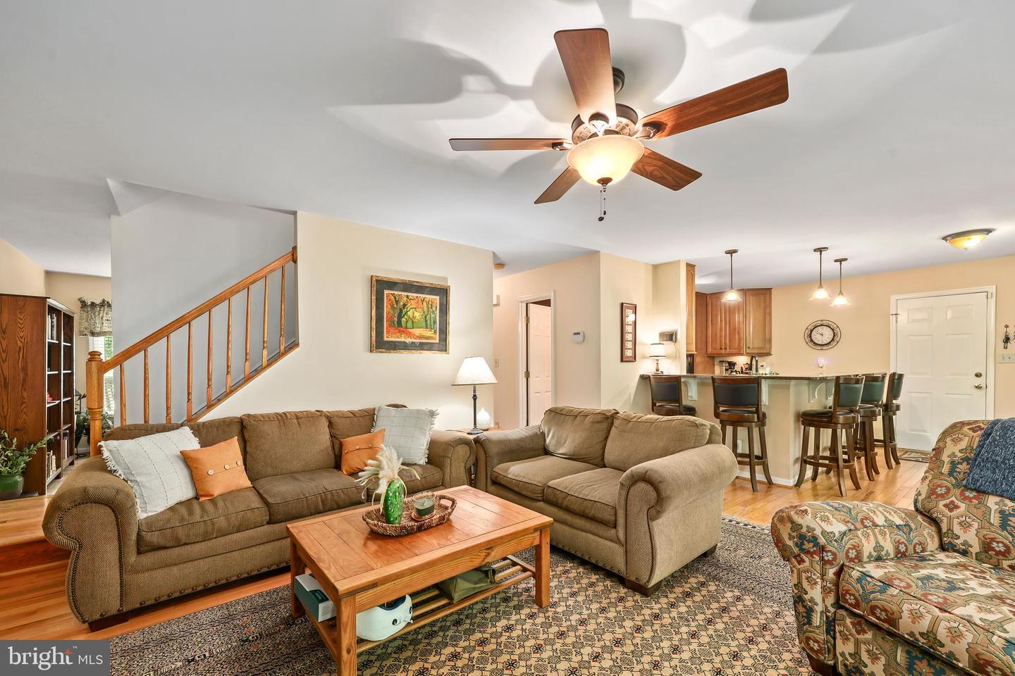 7 FRANTZ CT, FREDERICKSBURG, Virginia 22405, 4 Bedrooms Bedrooms, ,3 BathroomsBathrooms,Residential,For sale,7 FRANTZ CT,VAST2038920 MLS # VAST2038920
