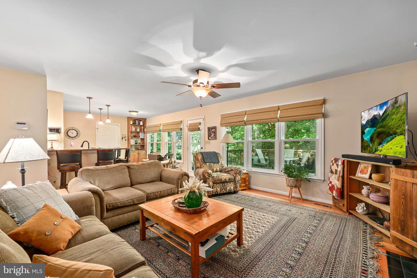 7 FRANTZ CT, FREDERICKSBURG, Virginia 22405, 4 Bedrooms Bedrooms, ,3 BathroomsBathrooms,Residential,For sale,7 FRANTZ CT,VAST2038920 MLS # VAST2038920