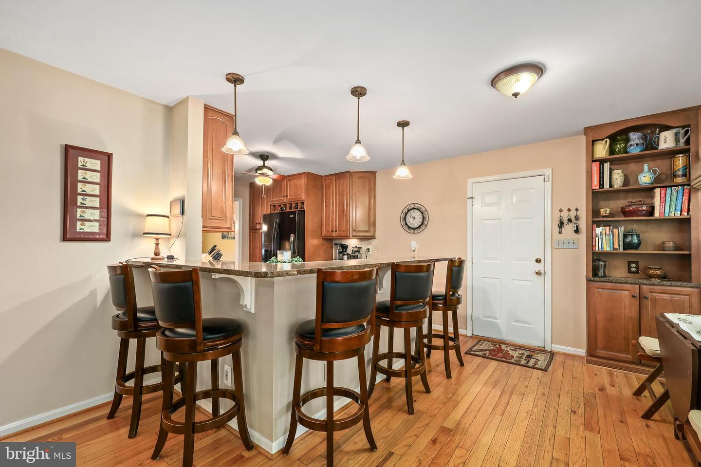 7 FRANTZ CT, FREDERICKSBURG, Virginia 22405, 4 Bedrooms Bedrooms, ,3 BathroomsBathrooms,Residential,For sale,7 FRANTZ CT,VAST2038920 MLS # VAST2038920