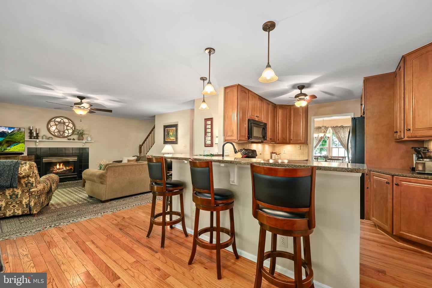 7 FRANTZ CT, FREDERICKSBURG, Virginia 22405, 4 Bedrooms Bedrooms, ,3 BathroomsBathrooms,Residential,For sale,7 FRANTZ CT,VAST2038920 MLS # VAST2038920