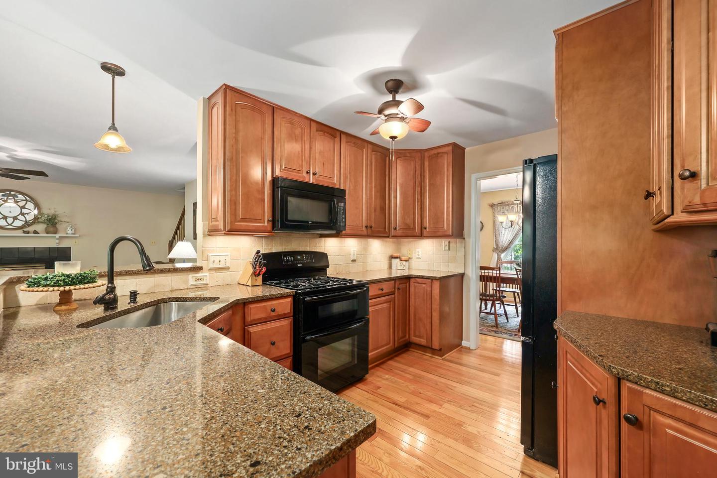 7 FRANTZ CT, FREDERICKSBURG, Virginia 22405, 4 Bedrooms Bedrooms, ,3 BathroomsBathrooms,Residential,For sale,7 FRANTZ CT,VAST2038920 MLS # VAST2038920