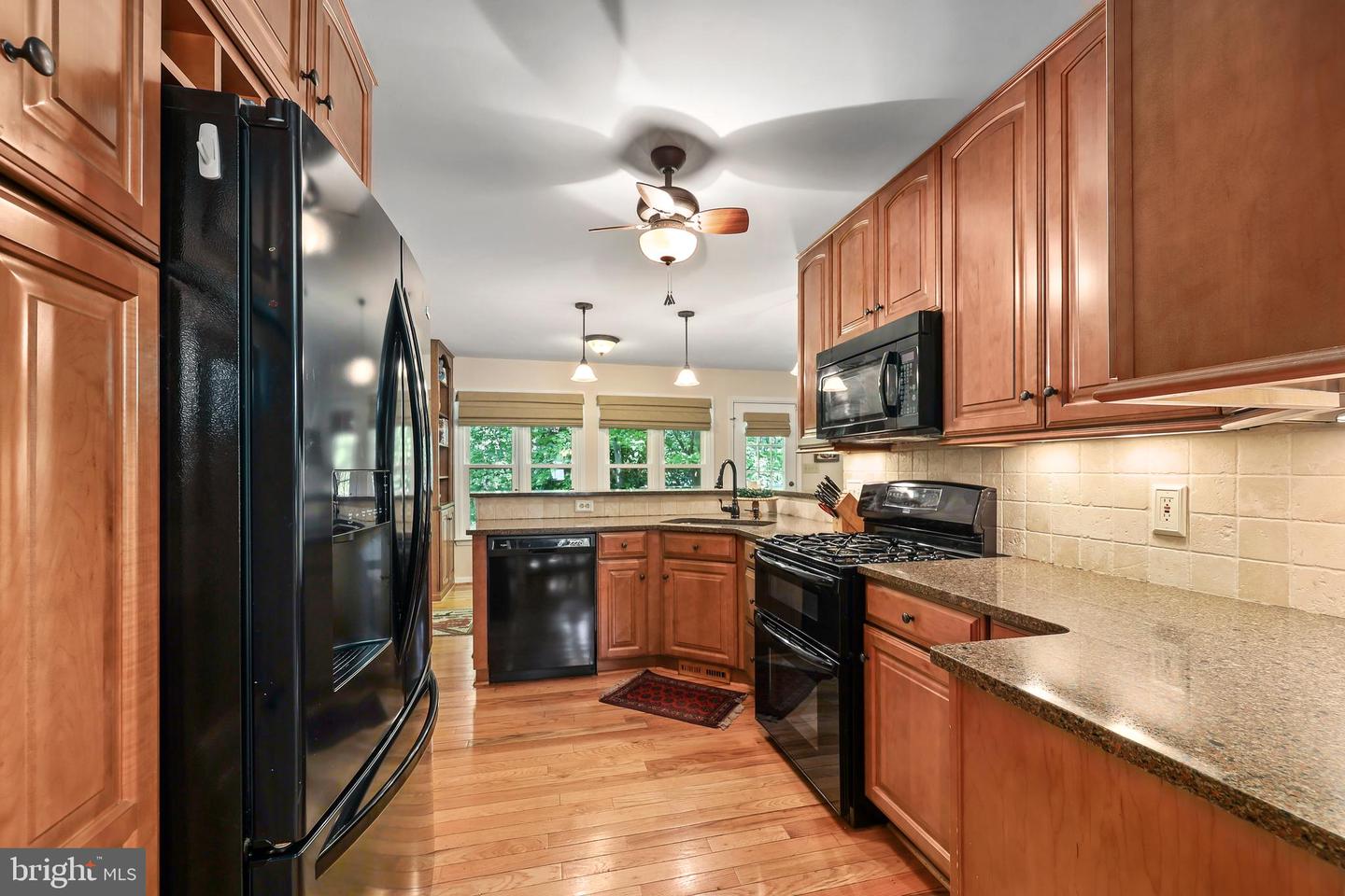 7 FRANTZ CT, FREDERICKSBURG, Virginia 22405, 4 Bedrooms Bedrooms, ,3 BathroomsBathrooms,Residential,For sale,7 FRANTZ CT,VAST2038920 MLS # VAST2038920