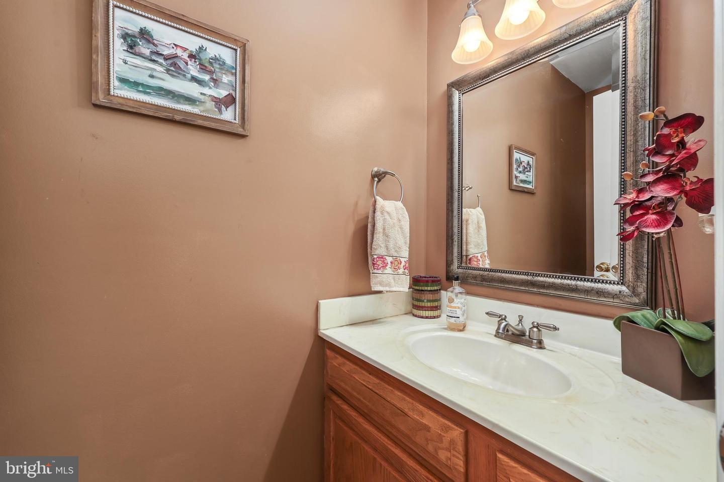 7 FRANTZ CT, FREDERICKSBURG, Virginia 22405, 4 Bedrooms Bedrooms, ,3 BathroomsBathrooms,Residential,For sale,7 FRANTZ CT,VAST2038920 MLS # VAST2038920