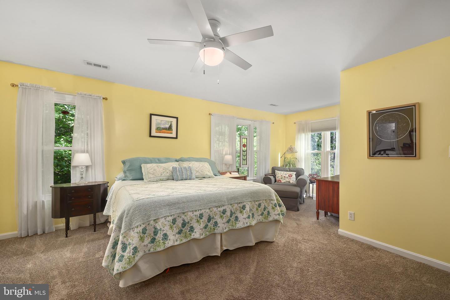 7 FRANTZ CT, FREDERICKSBURG, Virginia 22405, 4 Bedrooms Bedrooms, ,3 BathroomsBathrooms,Residential,For sale,7 FRANTZ CT,VAST2038920 MLS # VAST2038920
