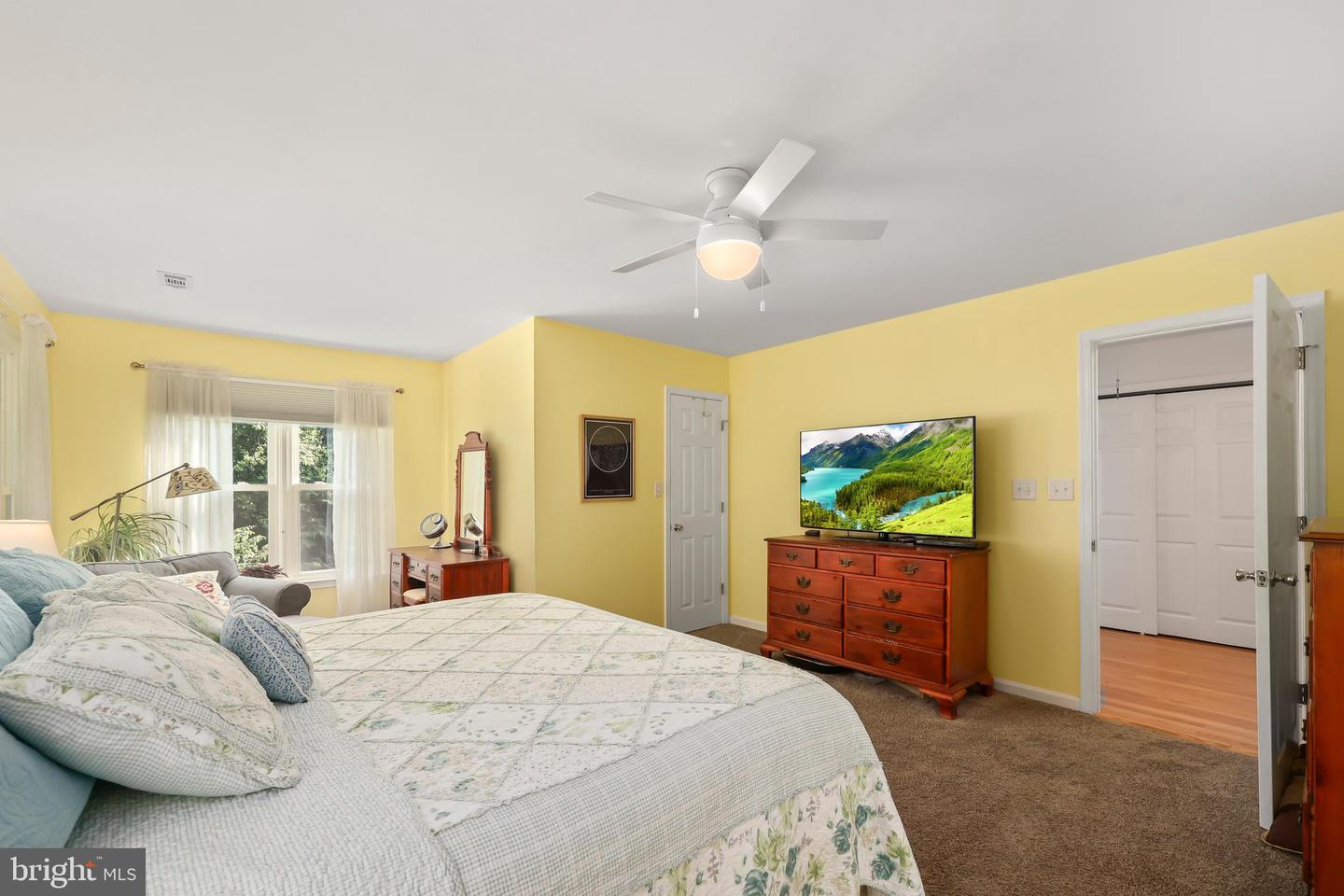 7 FRANTZ CT, FREDERICKSBURG, Virginia 22405, 4 Bedrooms Bedrooms, ,3 BathroomsBathrooms,Residential,For sale,7 FRANTZ CT,VAST2038920 MLS # VAST2038920