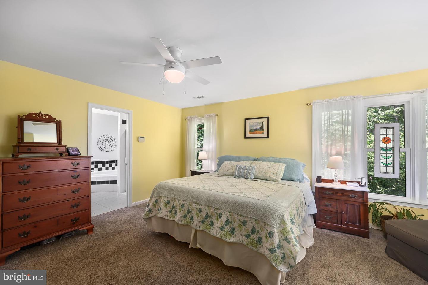 7 FRANTZ CT, FREDERICKSBURG, Virginia 22405, 4 Bedrooms Bedrooms, ,3 BathroomsBathrooms,Residential,For sale,7 FRANTZ CT,VAST2038920 MLS # VAST2038920
