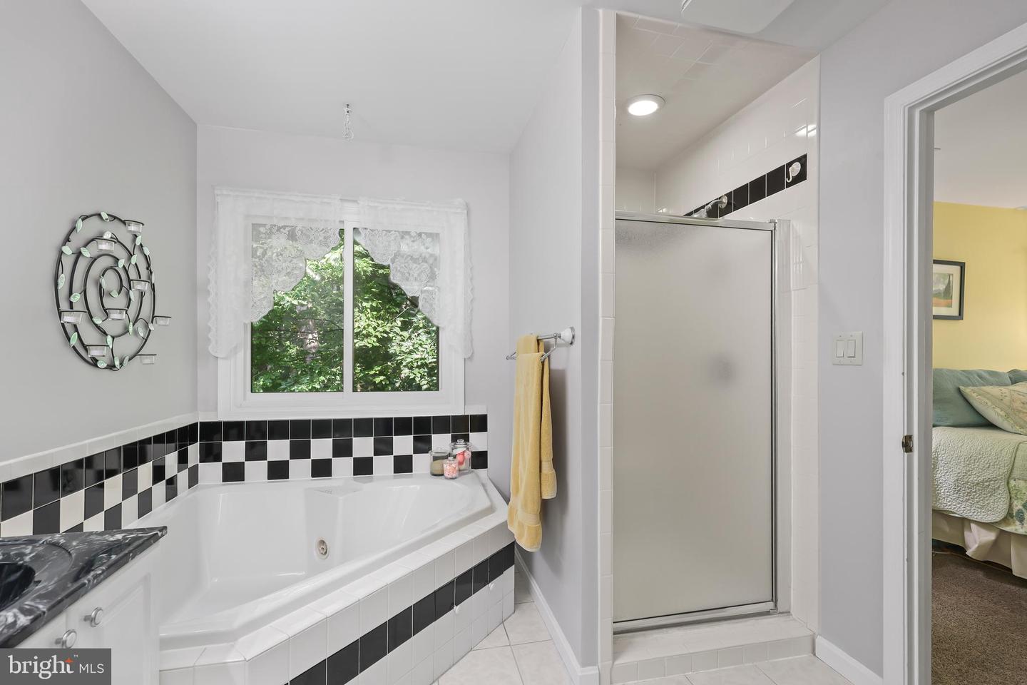 7 FRANTZ CT, FREDERICKSBURG, Virginia 22405, 4 Bedrooms Bedrooms, ,3 BathroomsBathrooms,Residential,For sale,7 FRANTZ CT,VAST2038920 MLS # VAST2038920