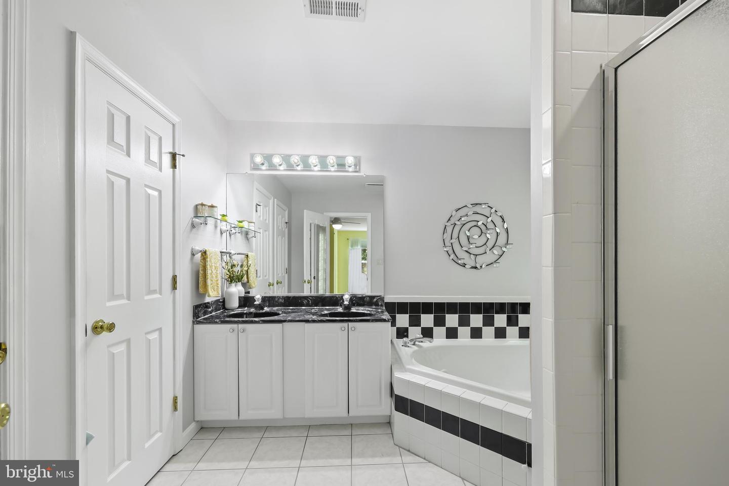 7 FRANTZ CT, FREDERICKSBURG, Virginia 22405, 4 Bedrooms Bedrooms, ,3 BathroomsBathrooms,Residential,For sale,7 FRANTZ CT,VAST2038920 MLS # VAST2038920