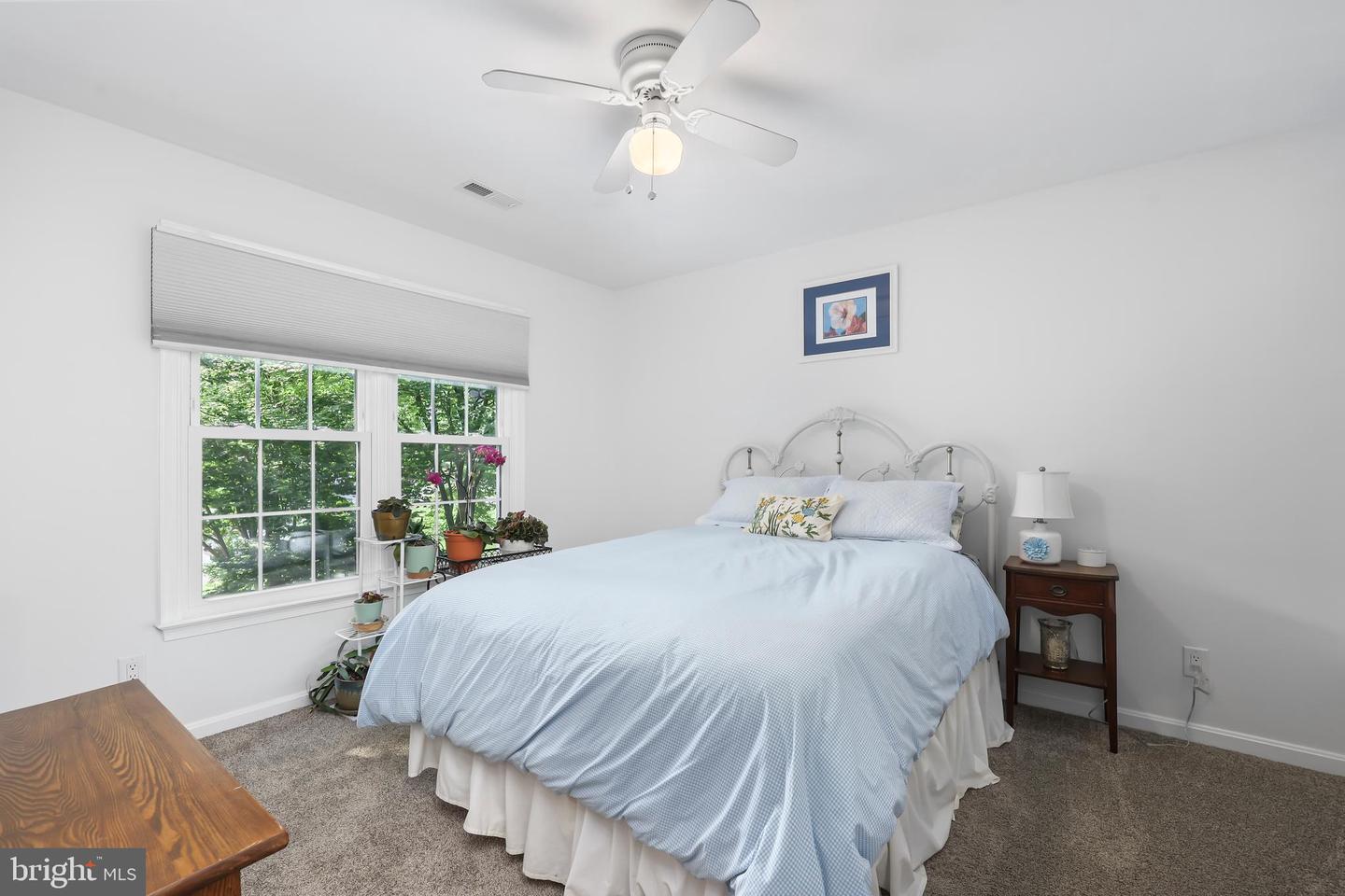 7 FRANTZ CT, FREDERICKSBURG, Virginia 22405, 4 Bedrooms Bedrooms, ,3 BathroomsBathrooms,Residential,For sale,7 FRANTZ CT,VAST2038920 MLS # VAST2038920