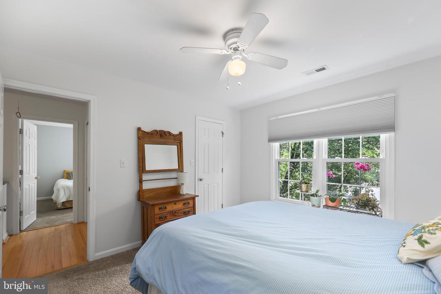 7 FRANTZ CT, FREDERICKSBURG, Virginia 22405, 4 Bedrooms Bedrooms, ,3 BathroomsBathrooms,Residential,For sale,7 FRANTZ CT,VAST2038920 MLS # VAST2038920