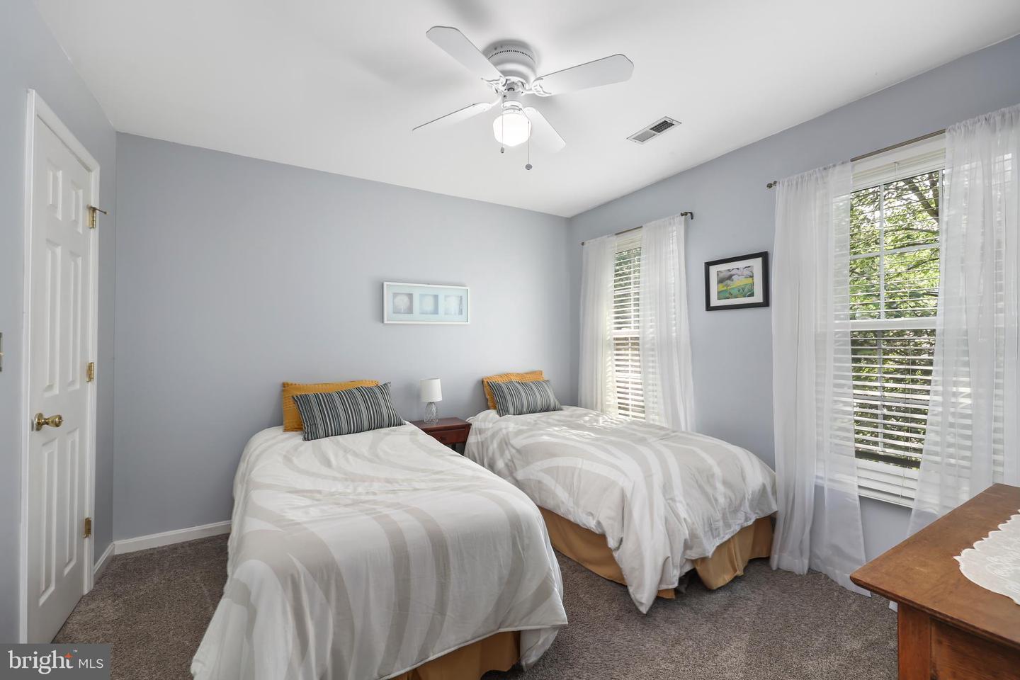 7 FRANTZ CT, FREDERICKSBURG, Virginia 22405, 4 Bedrooms Bedrooms, ,3 BathroomsBathrooms,Residential,For sale,7 FRANTZ CT,VAST2038920 MLS # VAST2038920