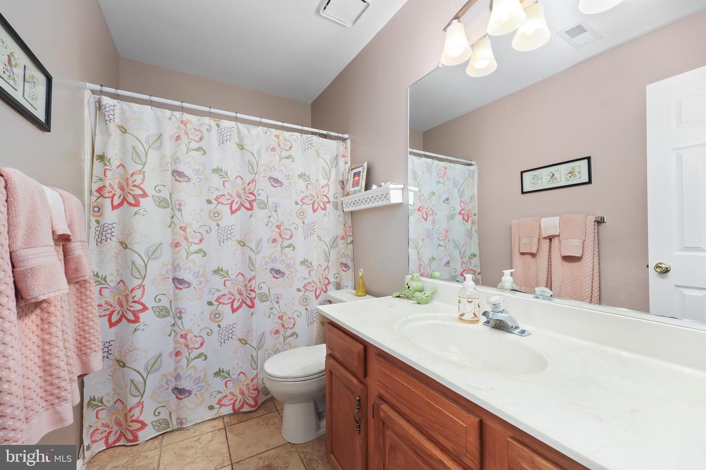 7 FRANTZ CT, FREDERICKSBURG, Virginia 22405, 4 Bedrooms Bedrooms, ,3 BathroomsBathrooms,Residential,For sale,7 FRANTZ CT,VAST2038920 MLS # VAST2038920