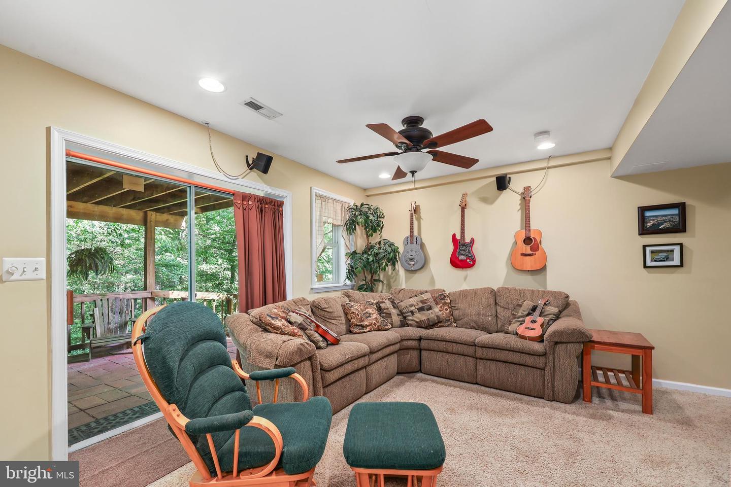 7 FRANTZ CT, FREDERICKSBURG, Virginia 22405, 4 Bedrooms Bedrooms, ,3 BathroomsBathrooms,Residential,For sale,7 FRANTZ CT,VAST2038920 MLS # VAST2038920