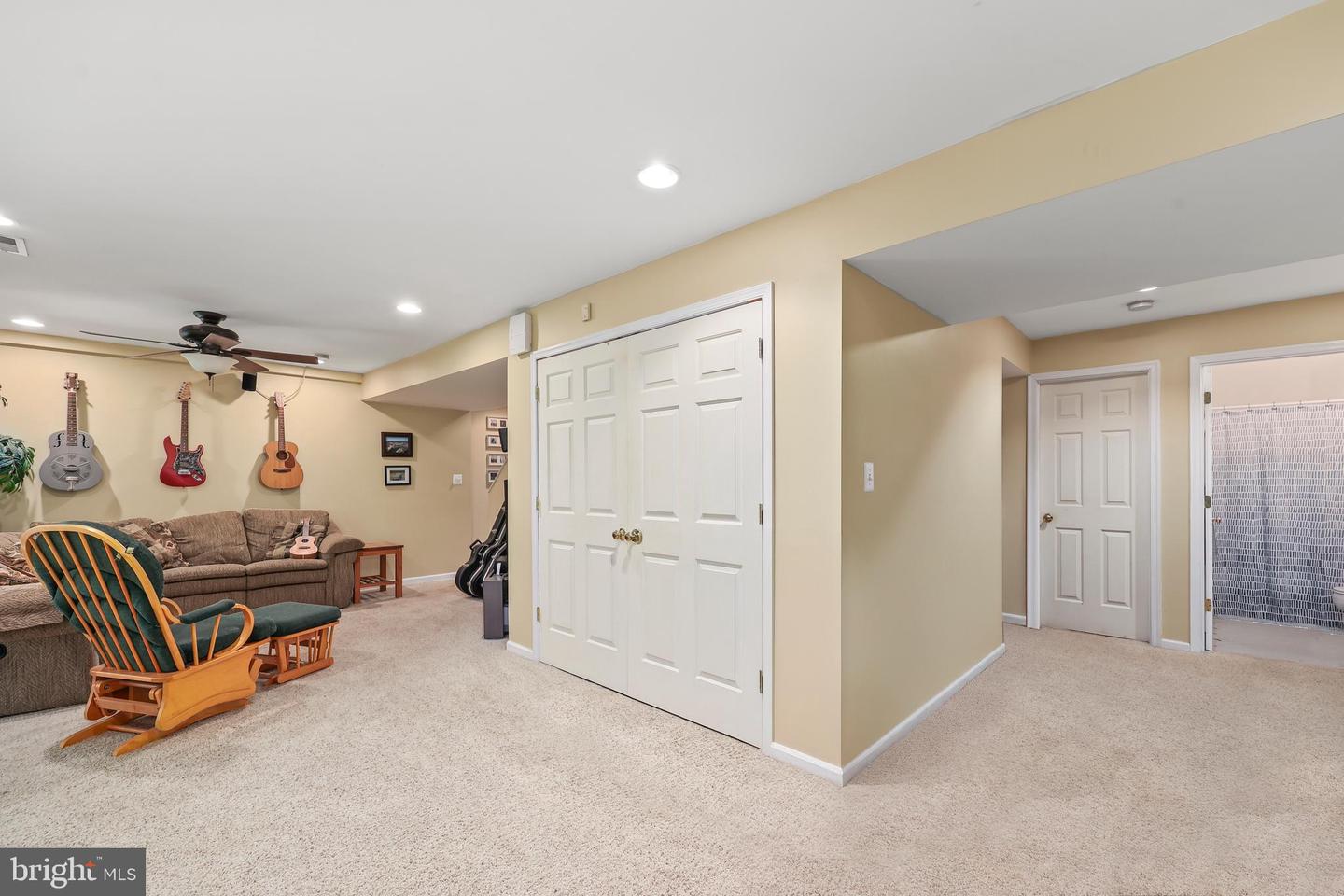 7 FRANTZ CT, FREDERICKSBURG, Virginia 22405, 4 Bedrooms Bedrooms, ,3 BathroomsBathrooms,Residential,For sale,7 FRANTZ CT,VAST2038920 MLS # VAST2038920