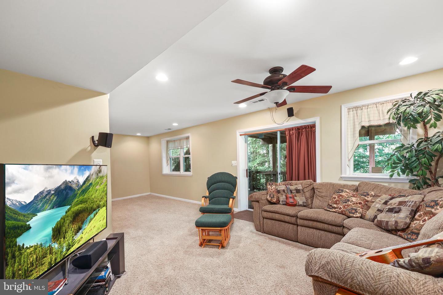 7 FRANTZ CT, FREDERICKSBURG, Virginia 22405, 4 Bedrooms Bedrooms, ,3 BathroomsBathrooms,Residential,For sale,7 FRANTZ CT,VAST2038920 MLS # VAST2038920